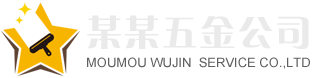 k8彩票手机客户端app,凯发电游平台app