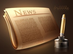 公司连续亏损董事长要求给自己发200万元月薪公司最新通告：董事长被罢免