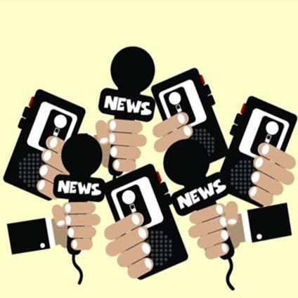 特朗普访英签署重大核电协议打造英国“核能黄金时代”？